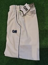 New Tagged Gunn & Moore