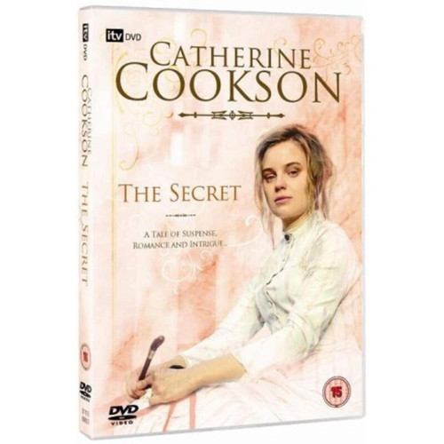 Catherine cookson the - cookson,