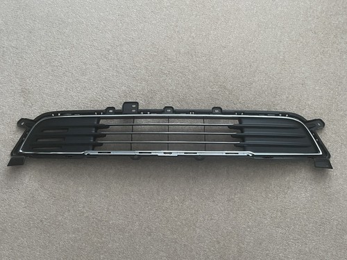 Genuine mitsubishi outlander - genuine,