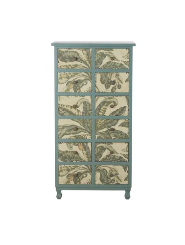 Masion monde tall chest - masion, of