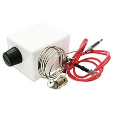 932405-01 MOORWOOD VULCAN