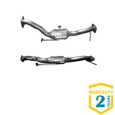 For Mazda RX7 2.6 1992-1995 BM