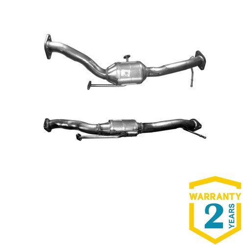 For mazda rx7 1992 - rx7, 1992-1995