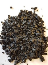 Model railway coal warhammer - model,