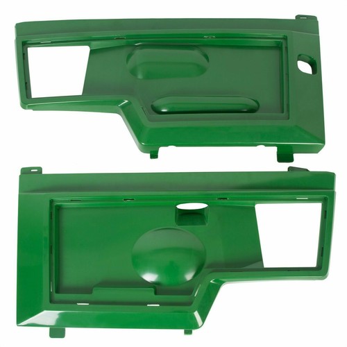 For john deere - for, 445