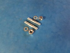  TRIUMPH PRE UNIT OIL PUMP