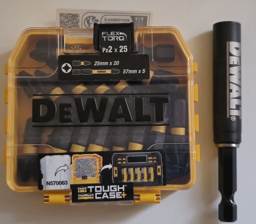 Dewalt dt70591t extreme - dewalt, dt70591t-qz