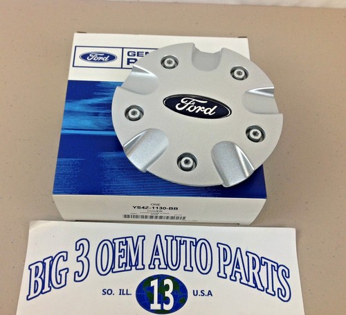 2000 2004 ford focus - focus, wheel