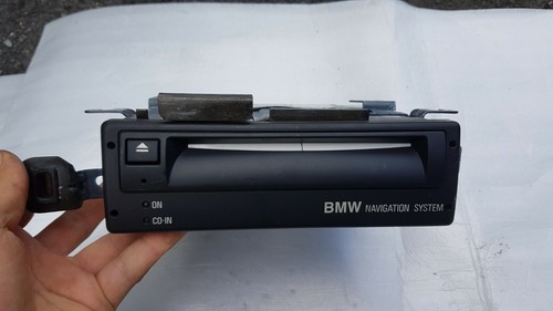 Bmw e38 e39 e46 - e39, m3
