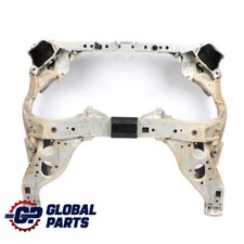 BMW Z4 E89 Front Axle Beam Subframe Cross Member Cradle Engine Carrier 6777943