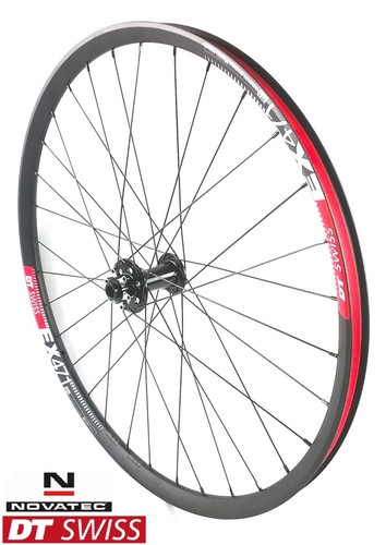 Swiss ex471 mtb - 27.5",