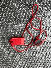 York Inspiration 51094