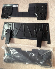 NEW UNUSED Table Stand for Sony Bravia.