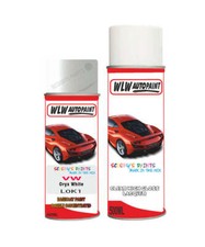 Paint For Vw Golf Gti Oryx