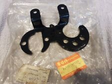 Suzuki TS 100 Clock Bracket