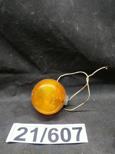 Veralux 32800 vintage - 32800,