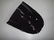 YAMAHA YZF1000 THUNDERACE THUNDER ACE DOUBLE BUBBLE SCREEN choice of colours