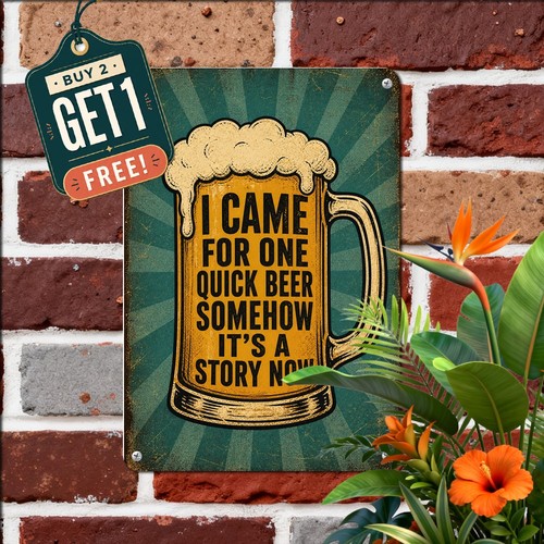 Humorous bar cave - humorous,