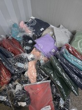 Women's Clothes Bulk Bundle