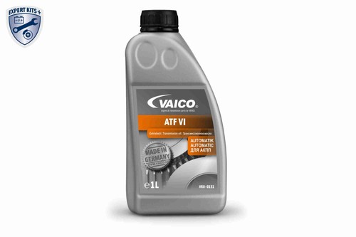 V600131 automatic transmission - v600131,