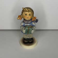 Hummel Goebel Figurine #1630