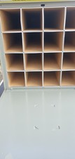Metal Storage Cabinet For