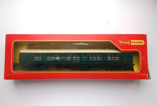 Hornby r933 mk1 composite - hornby,