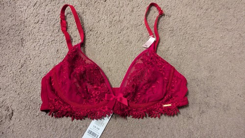34b pillar box - 34b, boux