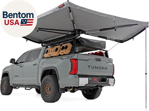 270 degree awning fits - 270-degree,