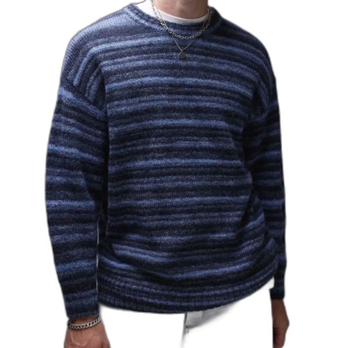 Asos topman mens relaxed - relaxed, fit