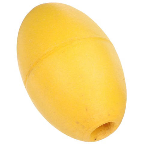 Boat mooring buoy - buoy, with