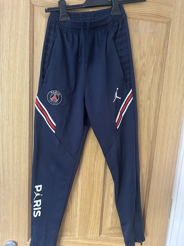 Nike air jordan tracksuit - air,