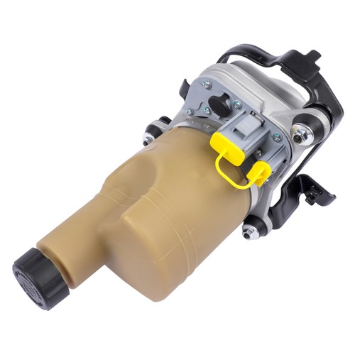 Electric power steering pump - power,