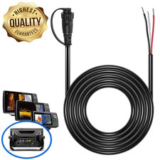 PC13 Power Cable for