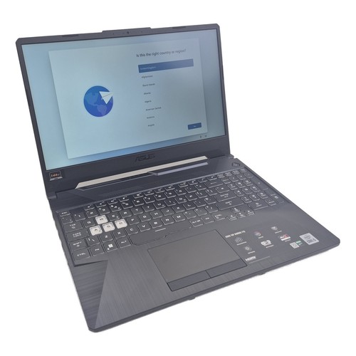 Asus tuf gaming - asus,