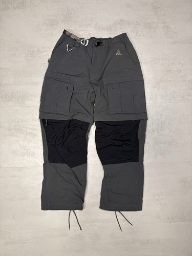 Nike acg summit smith - nike,