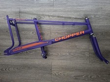 raleigh chopper mk 11 Nice