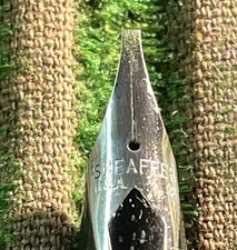 Sheaffer Thin Targe 1.5 mm