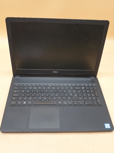 Dell vostro 3568 6 - , 15.6"
