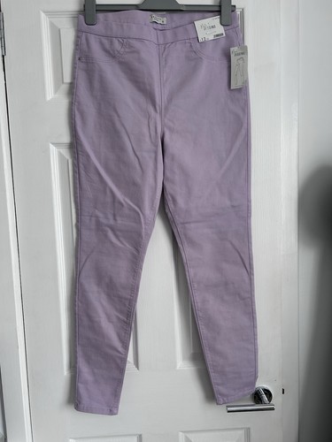 Matalan ladies lilac - matalan,