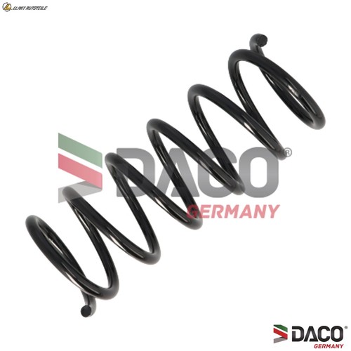 Air filter dfa3000 - for, renault