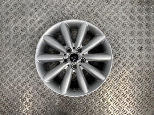 Mini cooper hatch f55 - 14-18,