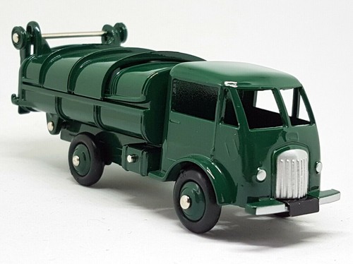 Atlas dinky toys reproduction - dinky,