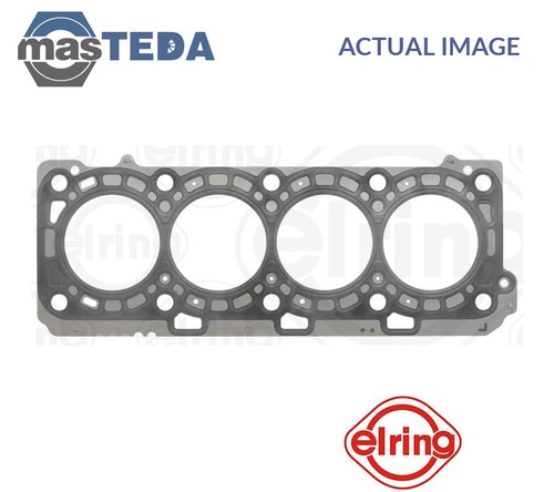 484020 engine cylinder head - 484020,