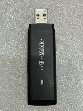 Huawei E1750 T-Mobile USB 3g
