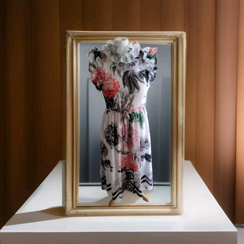 Ted baker 0pal - baker,