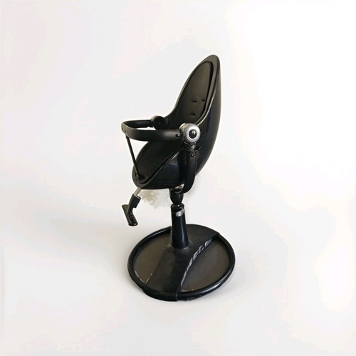 Bloom high chair - bloom,