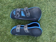 Veredus Olympus Tendon Boots