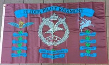 The Glider Pilot  Regiment