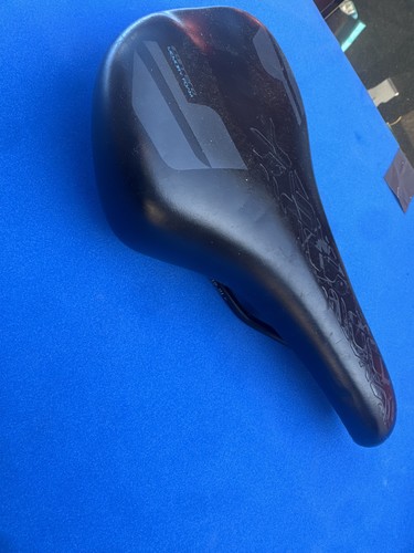 Carrera memory foam - memory, bike